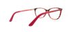 Picture of Lacoste Eyeglasses L2690