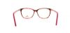 Picture of Lacoste Eyeglasses L2690