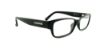 Picture of Michael Kors Eyeglasses MK880
