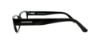 Picture of Michael Kors Eyeglasses MK880