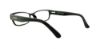 Picture of Michael Kors Eyeglasses MK880