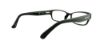 Picture of Michael Kors Eyeglasses MK880