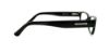Picture of Michael Kors Eyeglasses MK880