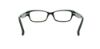 Picture of Michael Kors Eyeglasses MK880