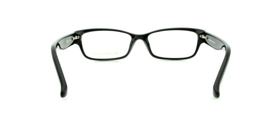 Picture of Michael Kors Eyeglasses MK880