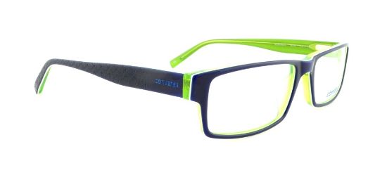 Picture of Converse Eyeglasses NEWSPRINT