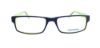 Picture of Converse Eyeglasses NEWSPRINT
