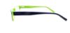 Picture of Converse Eyeglasses NEWSPRINT