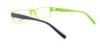 Picture of Converse Eyeglasses NEWSPRINT