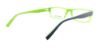 Picture of Converse Eyeglasses NEWSPRINT