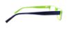 Picture of Converse Eyeglasses NEWSPRINT