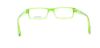 Picture of Converse Eyeglasses NEWSPRINT
