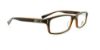 Picture of Nike Eyeglasses 7223