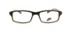 Picture of Nike Eyeglasses 7223