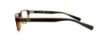 Picture of Nike Eyeglasses 7223