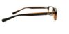 Picture of Nike Eyeglasses 7223