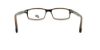 Picture of Nike Eyeglasses 7223