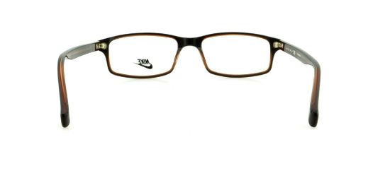 Picture of Nike Eyeglasses 7223