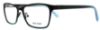 Picture of Nine West Eyeglasses NW1043