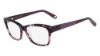 Picture of Nine West Eyeglasses NW5070
