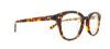 Picture of Converse Eyeglasses P007 UF