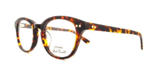 Picture of Converse Eyeglasses P007 UF