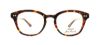 Picture of Converse Eyeglasses P007 UF