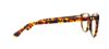 Picture of Converse Eyeglasses P007 UF