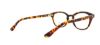 Picture of Converse Eyeglasses P007 UF