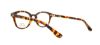 Picture of Converse Eyeglasses P007 UF