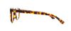 Picture of Converse Eyeglasses P007 UF