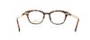 Picture of Converse Eyeglasses P007 UF