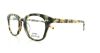 Picture of Converse Eyeglasses P007 UF