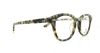 Picture of Converse Eyeglasses P007 UF