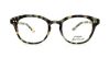 Picture of Converse Eyeglasses P007 UF