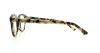 Picture of Converse Eyeglasses P007 UF
