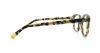 Picture of Converse Eyeglasses P007 UF