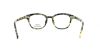 Picture of Converse Eyeglasses P007 UF