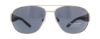 Picture of Polo Sunglasses PH3052