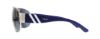Picture of Polo Sunglasses PH3052