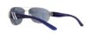 Picture of Polo Sunglasses PH3052