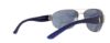 Picture of Polo Sunglasses PH3052