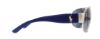 Picture of Polo Sunglasses PH3052
