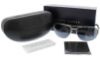 Picture of Polo Sunglasses PH3052