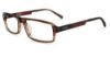 Picture of Converse Eyeglasses Q015 UF