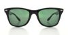Picture of Ray Ban Sunglasses RB4195 Wayfarer Liteforce