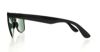 Picture of Ray Ban Sunglasses RB4195 Wayfarer Liteforce