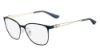 Picture of Salvatore Ferragamo Eyeglasses SF2141