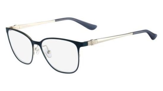Picture of Salvatore Ferragamo Eyeglasses SF2141
