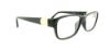 Picture of Salvatore Ferragamo Eyeglasses SF2666R